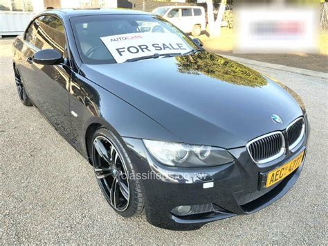 Used Bmw For Sale In Zimbabwe